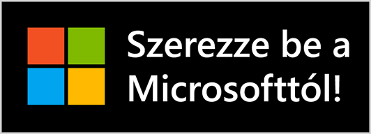 suzannamester.hu Kínai Asztrológia Microsoft Store Badge