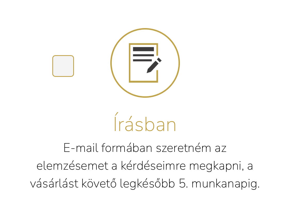 Hogyan használd a kínai horoszkóp kalkulátort? - Asztrológia blog kép